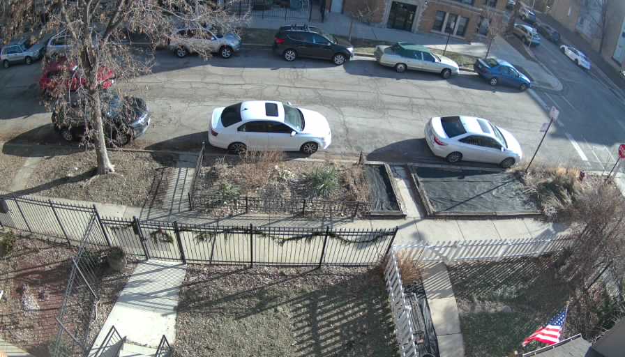 Reolink Camera Two_01_Reolink Home Hub One_20251223101100.jpg